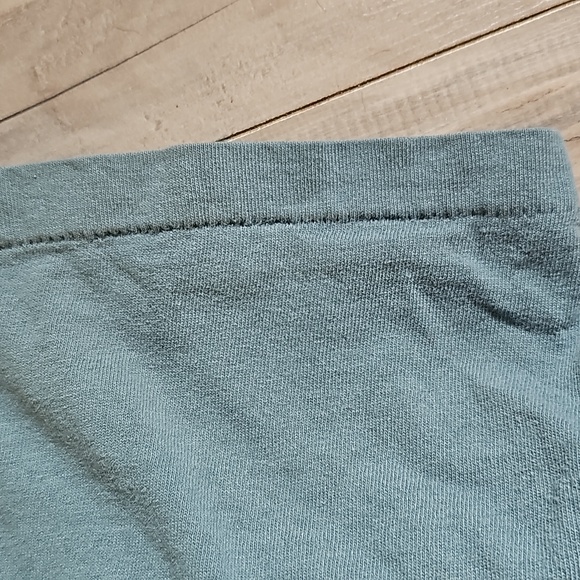 1995 coke t-shirt - Picture 4 of 8